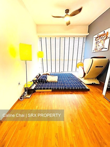 Watertown (D19), Apartment #219223111